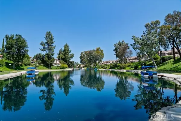 23040 Park Sorrento, Calabasas, CA 91302