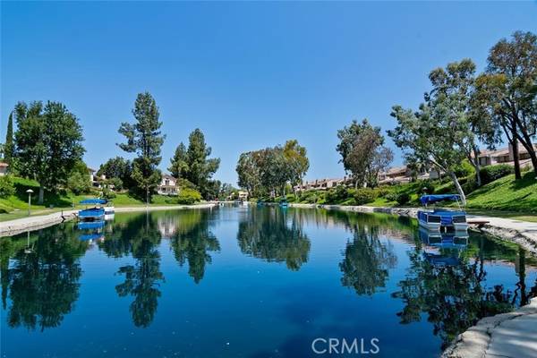 23040 Park Sorrento, Calabasas, CA 91302