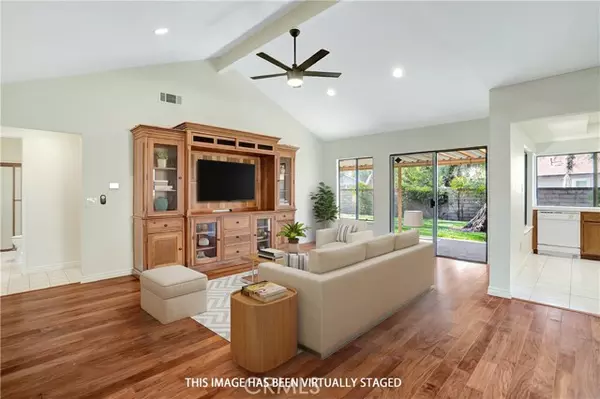 Camarillo, CA 93012,35127 Village 35