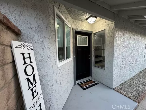 Palmdale, CA 93550,3635 E Avenue R11