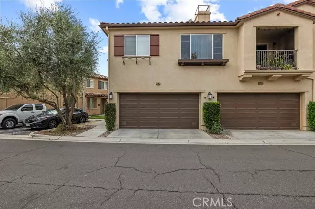 28363 Mirabelle Lane, Saugus, CA 91350