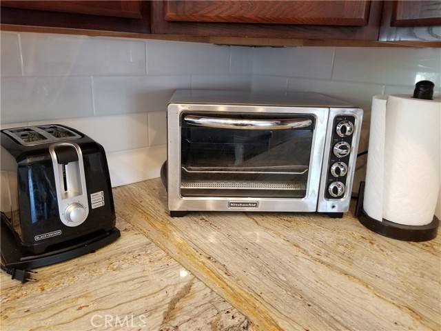 Agoura Hills, CA 91301,5920 Carell Avenue