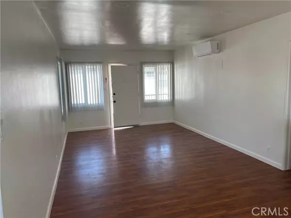 420 W Alameda #C, Burbank, CA 91506