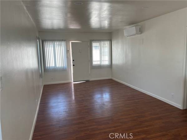 420 W Alameda #C, Burbank, CA 91506