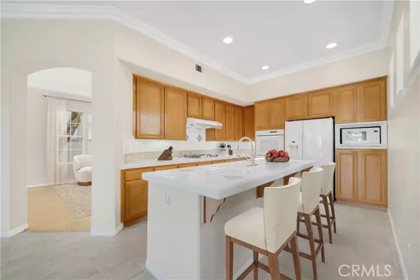 Calabasas, CA 91302,3815 Calle Joaquin