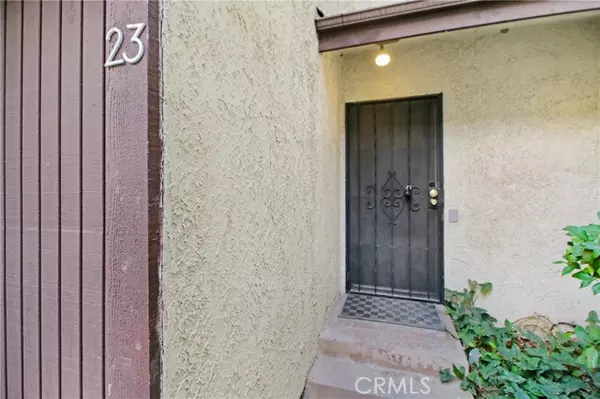 Panorama City, CA 91402,8283 Willis Avenue #23