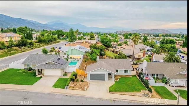 6225 Mandy Lane, San Bernardino, CA 92407