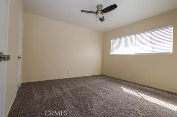 Costa Mesa, CA 92627,2115 Placentia Avenue #24