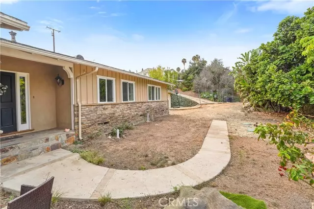 20 Saddle Road, Rancho Palos Verdes, CA 90275