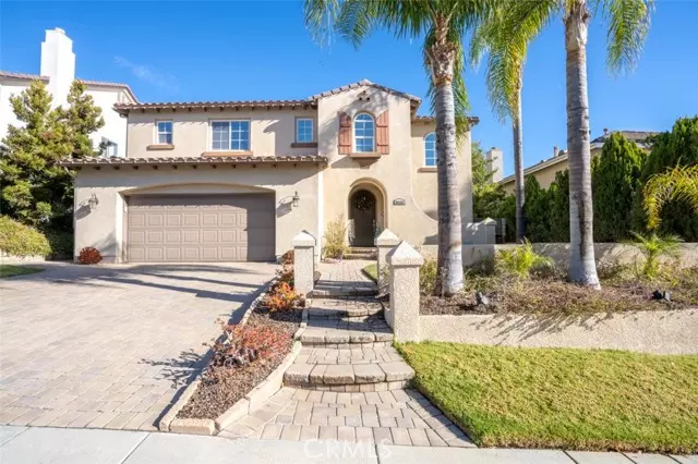 Stevenson Ranch, CA 91381,26525 Thackery Lane