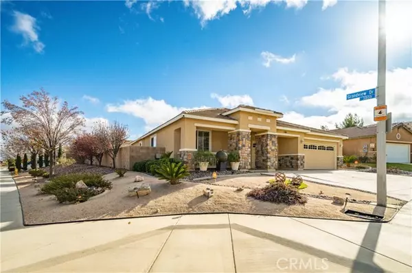 Palmdale, CA 93551,40104 Costa Court