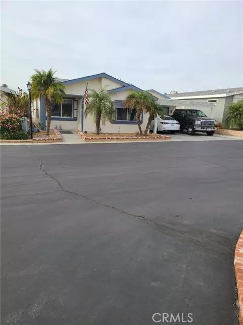 Desert Hot Springs, CA 92241,69525 Dillon #106