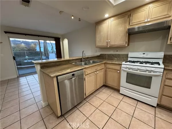 Stevenson Ranch, CA 91381,25336 Bowie Court