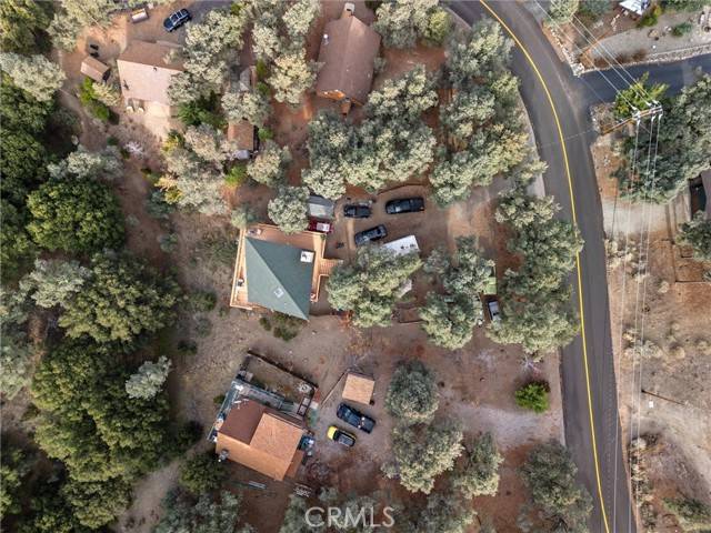 Pine Mountain Club, CA 93225,13924 Yellowstone Drive