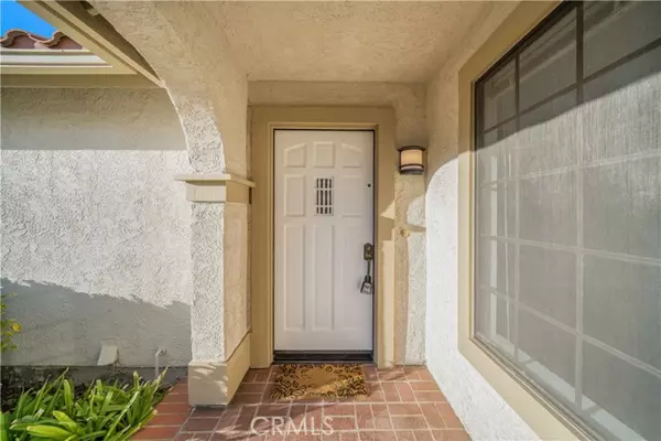 12218 Eagle Ridge Way, Porter Ranch, CA 91326