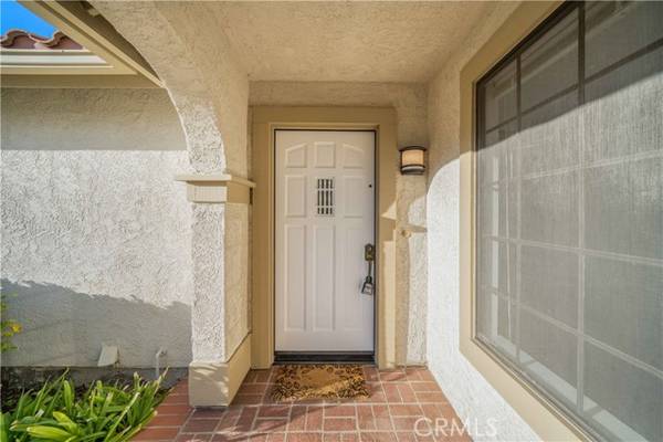 12218 Eagle Ridge Way, Porter Ranch, CA 91326