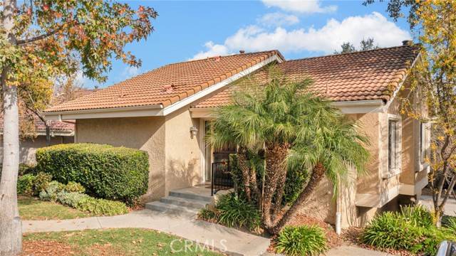 228 Via Del Caballo, Oak Park, CA 91377