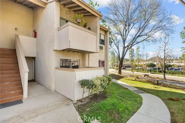 5800 Kanan Road #153, Agoura Hills, CA 91301