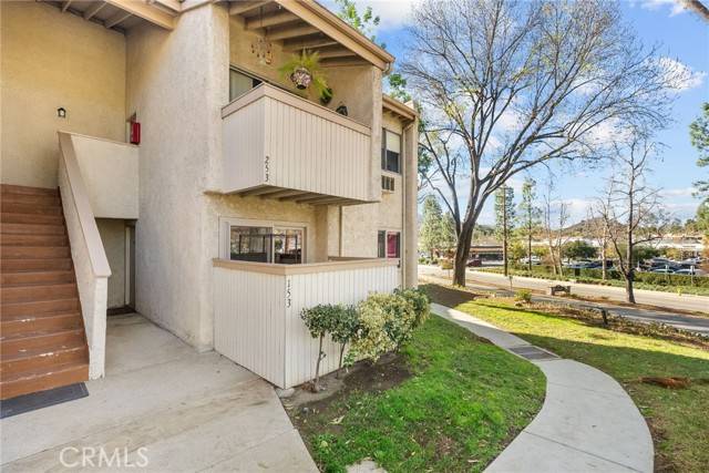 5800 Kanan Road #153, Agoura Hills, CA 91301