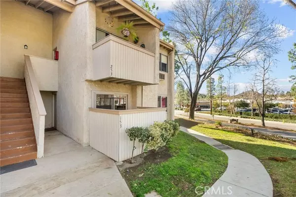 5800 Kanan Road #153, Agoura Hills, CA 91301