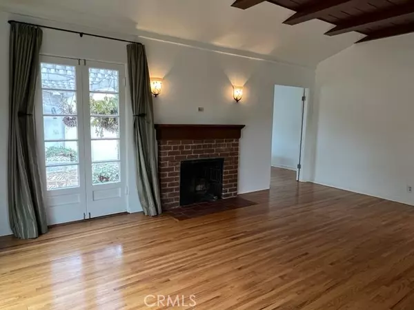 Studio City, CA 91604,4345 Kraft Avenue