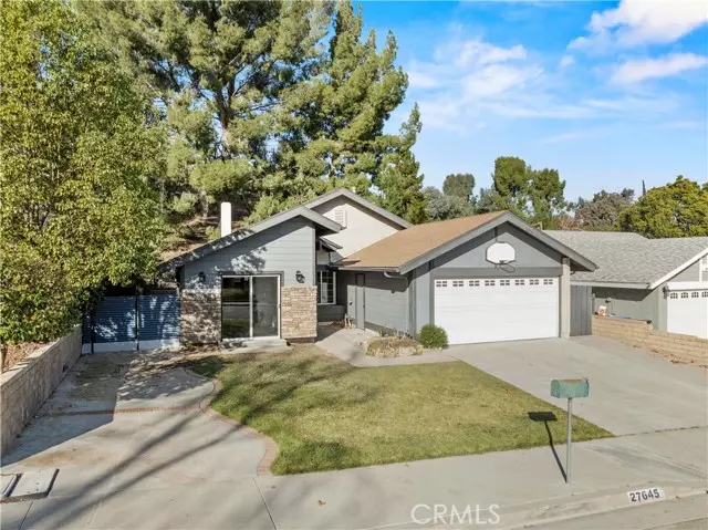 Valencia, CA 91354,27645 Cypress Ridge Circle