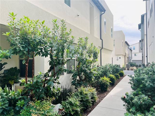 19545 Herringbone Drive, Northridge, CA 91324