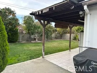 6847 Willis Avenue, Van Nuys, CA 91405