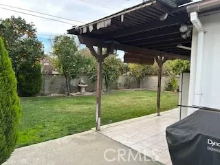 6847 Willis Avenue, Van Nuys, CA 91405