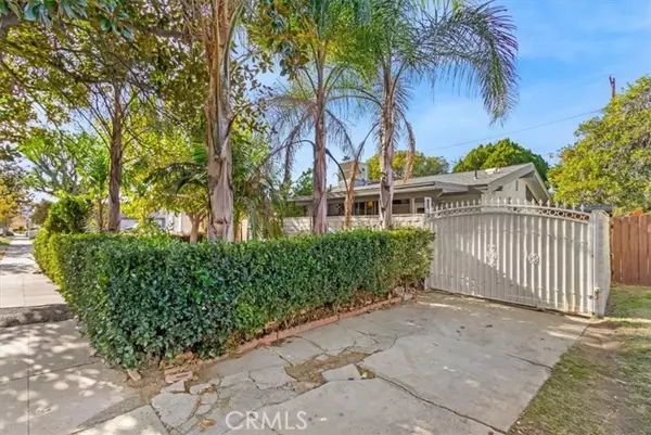 Winnetka, CA 91306,8119 Mcnulty Avenue