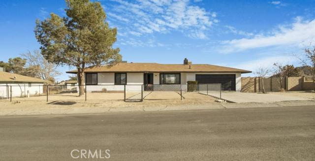 40520 159th Street, Lancaster, CA 93535