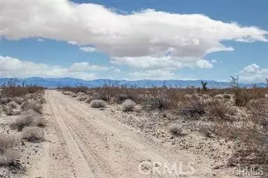 Joshua Tree, CA 92252,0 Mars