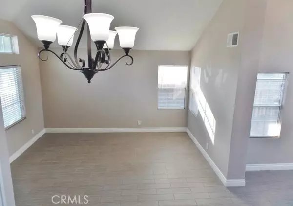 Palmdale, CA 93551,2813 Sandstone Court