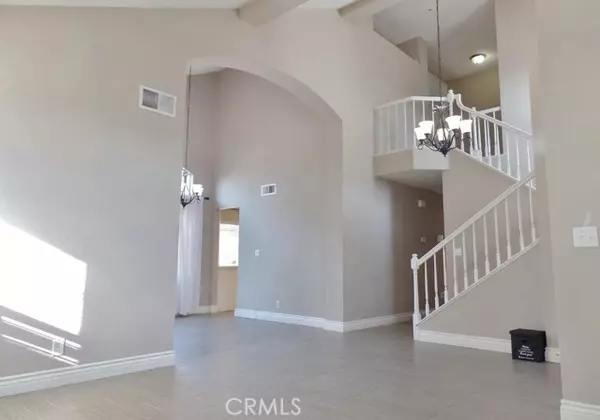 Palmdale, CA 93551,2813 Sandstone Court