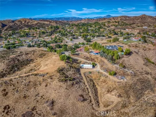 Castaic, CA 91384,30406 Romero Canyon Road