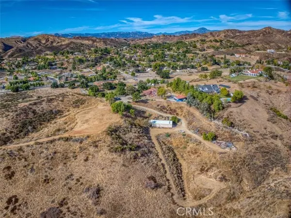 Castaic, CA 91384,30406 Romero Canyon Road