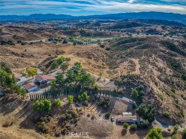 Castaic, CA 91384,30406 Romero Canyon Road