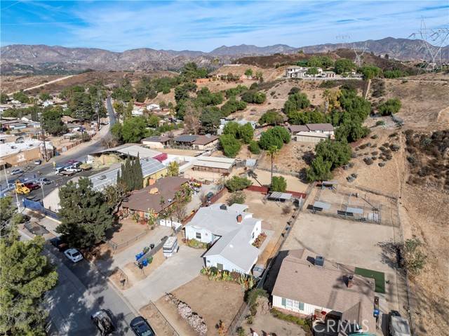 Sun Valley, CA 91352,10108 Stonehurst Avenue