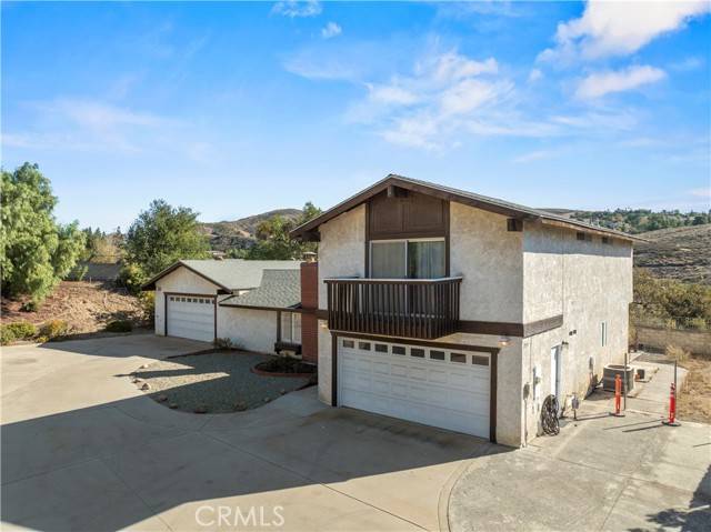 2515 Northpark Street, Thousand Oaks, CA 91362