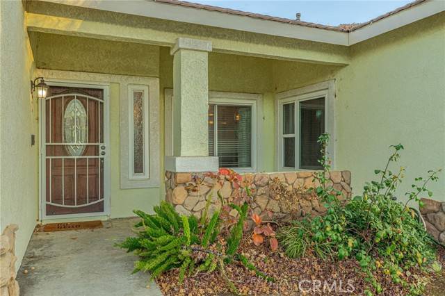 Palmdale, CA 93551,41002 Flagstone Street