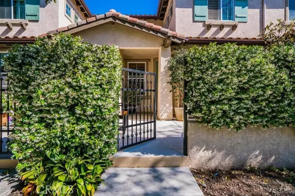 172 Via Katrina, Newbury Park, CA 91320