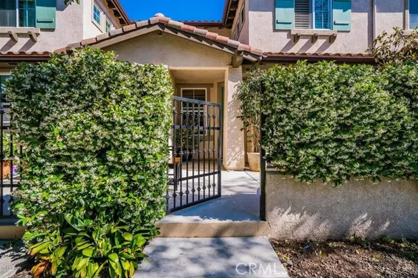 172 Via Katrina, Newbury Park, CA 91320