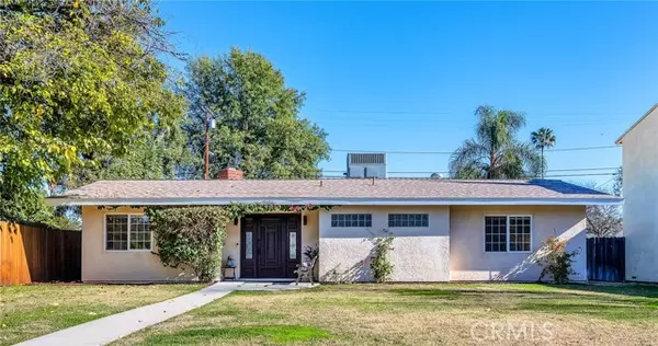 Northridge, CA 91325,7656 Lasaine Avenue