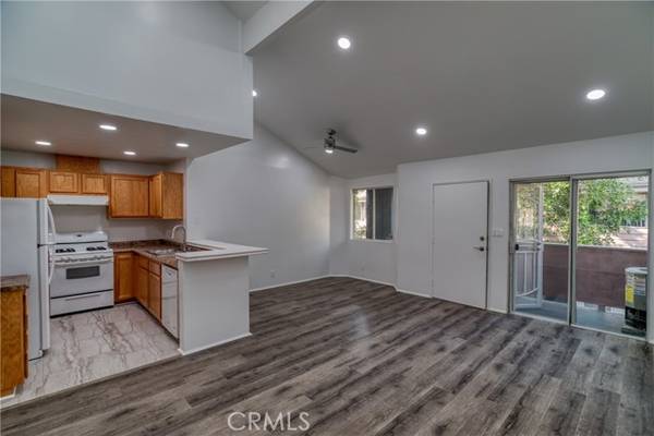 13126 Bromont Avenue #4, Sylmar, CA 91342