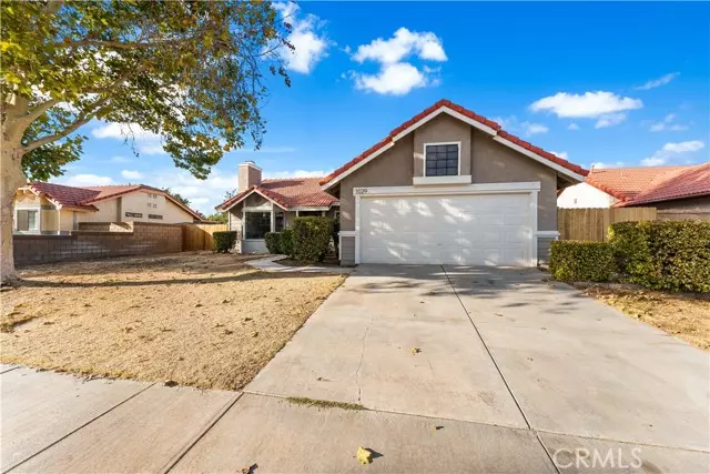 Lancaster, CA 93535,1029 Brianna Avenue