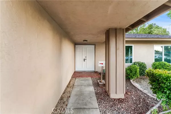 Lancaster, CA 93535,552 Eston Place