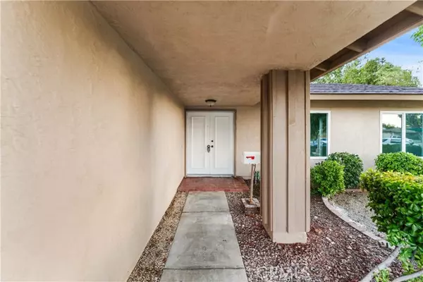 Lancaster, CA 93535,552 Eston Place