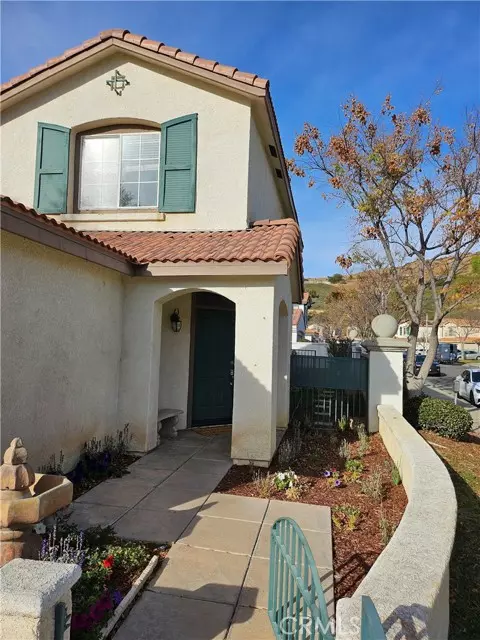 Stevenson Ranch, CA 91381,25803 Hammet Circle