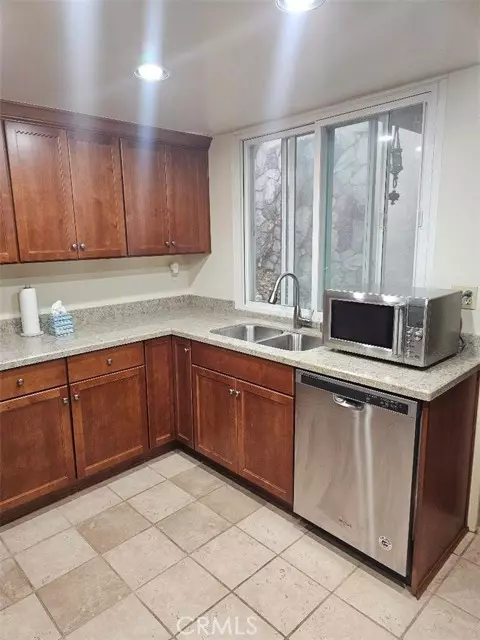 Inglewood, CA 90305,3500 W Manchester Boulevard #51