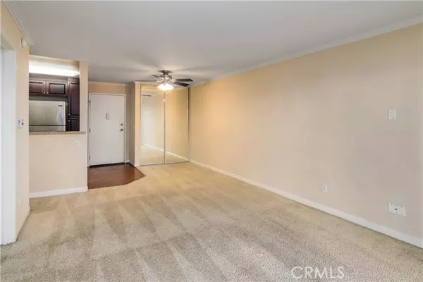 Woodland Hills, CA 91367,5500 Owensmouth Avenue #216